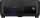 MSI Cubi 5 1M-628AT 16GB/512GB SSD W10P