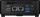 MSI Cubi 5 1M-628AT 16GB/512GB SSD W10P
