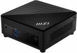 MSI Cubi 5 1M-629XAT 16GB/512GB SSD ohne OS
