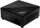 MSI Cubi 5 1M-629XAT 16GB/512GB SSD ohne OS