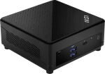 MSI Cubi 5 1M-631AT 16GB/1 TB SSD W10P