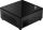 MSI Cubi 5 1M-633AT 16GB/512GB SSD W10P