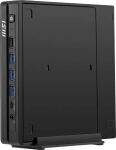 MSI PRO DP10 A14MG-014XAT 16GB/512GB SSD ohne OS