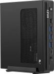 MSI PRO DP10 A14MG-014XAT 16GB/512GB SSD ohne OS