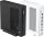 MSI PRO DP10 A14MG-014XAT 16GB/512GB SSD ohne OS