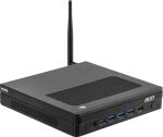 MSI PRO DP10 A14MG-015AT 16GB/512GB SSD W10P