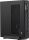 MSI PRO DP10 A14MG-015AT 16GB/512GB SSD W10P
