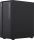 MSI PRO DP180 A14-1275AT 16GB/512GB SSD W10P