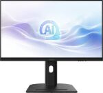 MSI Modern AM273QP AI 1UMG-409AT 27" i5-125H...