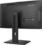 MSI Modern AM273QP AI 1UMG-409AT 27" i5-125H 16GB/512GB SSD W11 Home NextGen