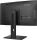 MSI Modern AM273QP AI 1UMG-409AT 27" i5-125H 16GB/512GB SSD W11 Home NextGen