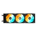 GIGABYTE GAMING 360 Flüssigkeitskühler für...