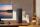 ASUS V500 SFF V501SV-07240H026W Intel Core 7 240H 16 GB DDR5-SDRAM 512 GB SSD Windows 11 Home PC Schwarz, Holz