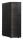 ASUS V500 SFF V501SV-07240H026W Intel Core 7 240H 16 GB DDR5-SDRAM 512 GB SSD Windows 11 Home PC Schwarz, Holz