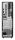 ASUS V500 SFF V501SV-07240H026W Intel Core 7 240H 16 GB DDR5-SDRAM 512 GB SSD Windows 11 Home PC Schwarz, Holz