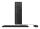 ASUS V500 SFF V501SV-07240H026W Intel Core 7 240H 16 GB DDR5-SDRAM 512 GB SSD Windows 11 Home PC Schwarz, Holz