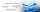 ASUS V500 SFF V501SV-07240H026W Intel Core 7 240H 16 GB DDR5-SDRAM 512 GB SSD Windows 11 Home PC Schwarz, Holz