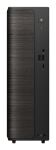 ASUS V500 SFF V501SV-05210H037W Intel Core 5 210H 16 GB DDR5-SDRAM 1 TB SSD Windows 11 Home PC Schwarz, Holz