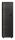 ASUS V500 SFF V501SV-05210H037W Intel Core 5 210H 16 GB DDR5-SDRAM 1 TB SSD Windows 11 Home PC Schwarz, Holz