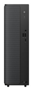 ASUS V500 SFF V501SV-05210H041W Intel Core 5 210H 16 GB DDR5-SDRAM 512 GB SSD Windows 11 Home PC Schwarz