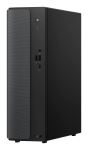 ASUS V500 SFF V501SV-05210H041W Intel Core 5 210H 16 GB DDR5-SDRAM 512 GB SSD Windows 11 Home PC Schwarz