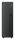 ASUS V500 SFF V501SV-05210H041W Intel Core 5 210H 16 GB DDR5-SDRAM 512 GB SSD Windows 11 Home PC Schwarz