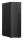 ASUS V500 SFF V501SV-05210H041W Intel Core 5 210H 16 GB DDR5-SDRAM 512 GB SSD Windows 11 Home PC Schwarz