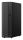 ASUS V500 SFF V501SV-05210H041W Intel Core 5 210H 16 GB DDR5-SDRAM 512 GB SSD Windows 11 Home PC Schwarz