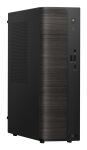 ASUS V500 SFF V501SV-05210H036W Intel Core 5 210H 8 GB DDR5-SDRAM 512 GB SSD Windows 11 Home PC Schwarz, Holz