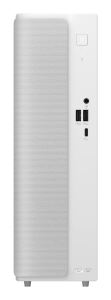 ASUS V500 SFF V501SV-03100U012W Intel Core 3 100U 8 GB DDR5-SDRAM 512 GB SSD Windows 11 Home PC Weiß