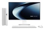 ASUS V500 SFF V501SV-03100U012W Intel Core 3 100U 8 GB DDR5-SDRAM 512 GB SSD Windows 11 Home PC Weiß