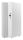 ASUS V500 SFF V501SV-03100U012W Intel Core 3 100U 8 GB DDR5-SDRAM 512 GB SSD Windows 11 Home PC Weiß