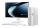 ASUS V500 SFF V501SV-03100U012W Intel Core 3 100U 8 GB DDR5-SDRAM 512 GB SSD Windows 11 Home PC Weiß