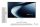 ASUS V500 SFF V501SV-03100U012W Intel Core 3 100U 8 GB DDR5-SDRAM 512 GB SSD Windows 11 Home PC Weiß