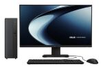 ASUS V500 SFF V501SV-03100U013W Intel Core 3 100U 8 GB DDR5-SDRAM 512 GB SSD Windows 11 Home PC Schwarz