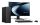 ASUS V500 SFF V501SV-03100U013W Intel Core 3 100U 8 GB DDR5-SDRAM 512 GB SSD Windows 11 Home PC Schwarz