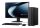 ASUS V500 SFF V501SV-03100U013W Intel Core 3 100U 8 GB DDR5-SDRAM 512 GB SSD Windows 11 Home PC Schwarz