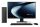 ASUS V500 SFF V501SV-03100U013W Intel Core 3 100U 8 GB DDR5-SDRAM 512 GB SSD Windows 11 Home PC Schwarz