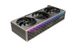 Sapphire NITRO+ AMD Radeon RX 9070 XT OC Crimson Desert Edition 16 GB GDDR6