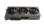 Sapphire NITRO+ AMD Radeon RX 9070 XT OC Crimson Desert Edition 16 GB GDDR6