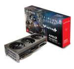 Sapphire NITRO+ AMD Radeon RX 9070 XT OC Crimson Desert Edition 16 GB GDDR6