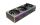 Sapphire NITRO+ AMD Radeon RX 9070 XT OC Crimson Desert Edition 16 GB GDDR6