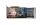 Sapphire NITRO+ AMD Radeon RX 9070 XT OC Crimson Desert Edition 16 GB GDDR6