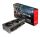 Sapphire NITRO+ AMD Radeon RX 9070 XT OC Crimson Desert Edition 16 GB GDDR6