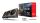Sapphire NITRO+ AMD Radeon RX 9070 XT OC Crimson Desert Edition 16 GB GDDR6