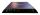 BrightSign XD1036 Digitaler Mediaplayer Schwarz 4K Ultra HD WLAN