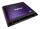 BrightSign XD1036 Digitaler Mediaplayer Schwarz 4K Ultra HD WLAN