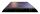 BrightSign XD1036 Digitaler Mediaplayer Schwarz 4K Ultra HD WLAN