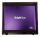BrightSign XD1036 Digitaler Mediaplayer Schwarz 4K Ultra HD WLAN