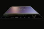 BrightSign XD236- 4K Player, PoE+, Audio & Storage